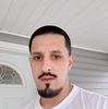 johnsonroyce68